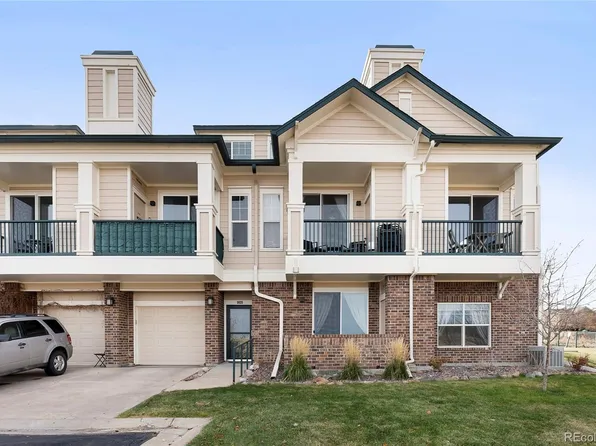 1760 Morrison Court, Superior, CO 80027