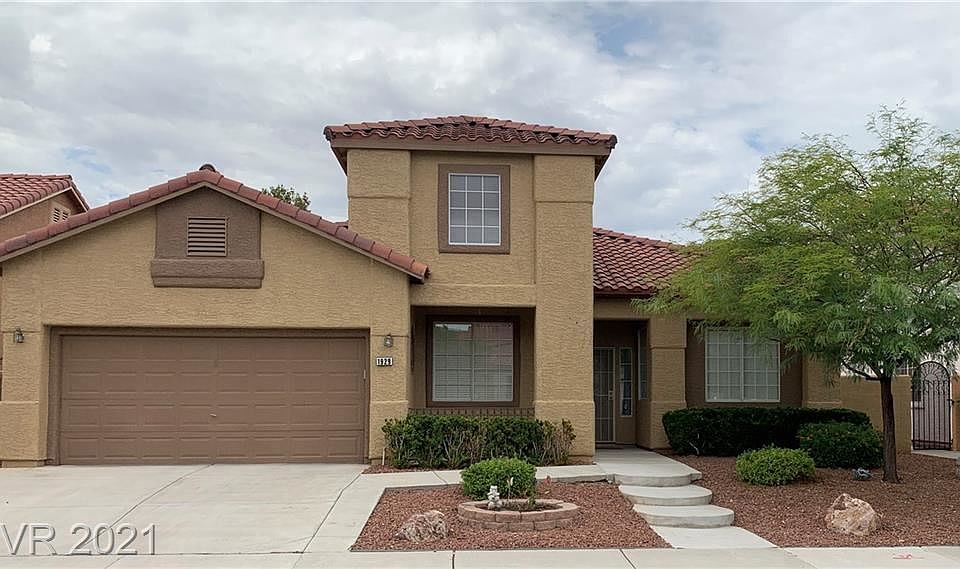 1st image of 1929 Sedona Paseo Ln