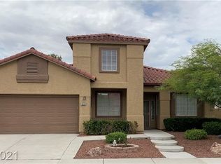 1929 Sedona Paseo Ln, Las Vegas, NV 89128