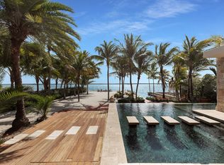 352 Sound Dr, Key Largo, FL 33037