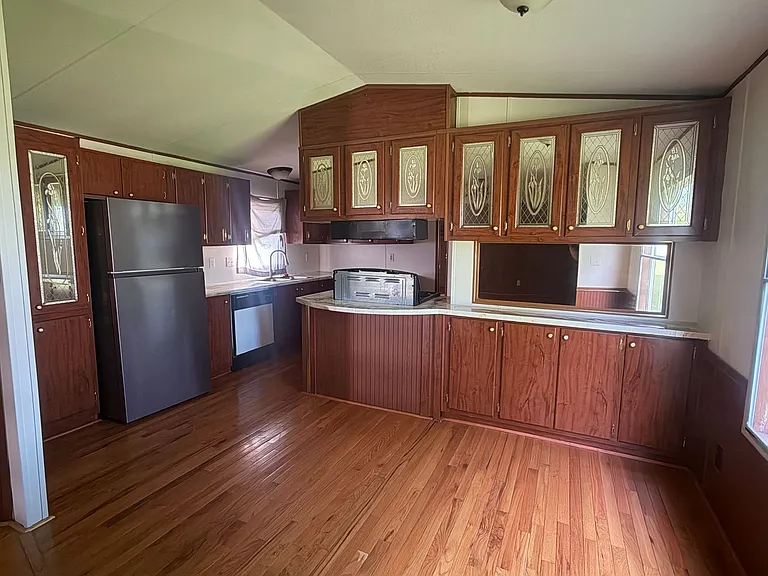 1010 George Touchet Rd — Photo 4