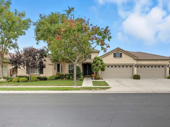 655 Heritage Ave, Clovis, CA 93619