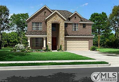 1st image of 8320 Whistling Duck Dr