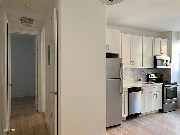 2nd image of 1236 Pacific St #22G