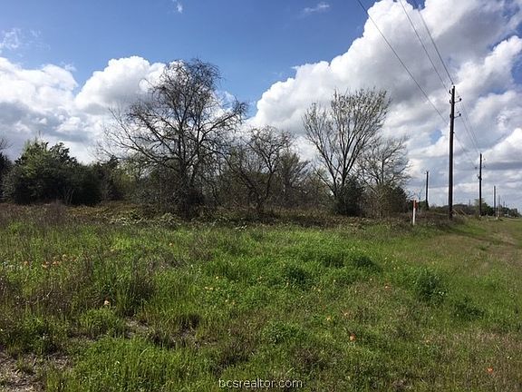 5th image of 26168 State Highway 6 S