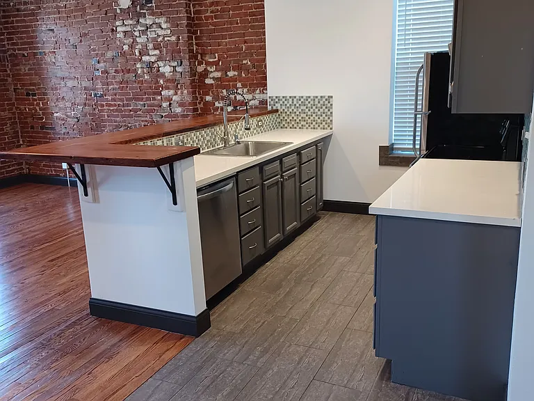 4214 Chouteau Ave #2F — Photo 12