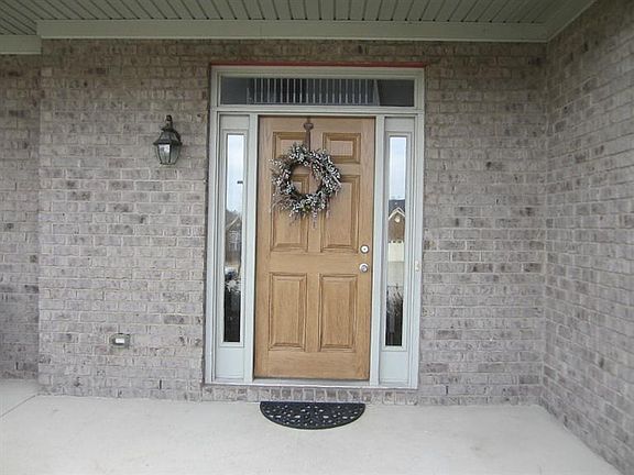 2nd image of 4412 Biltmore Pl