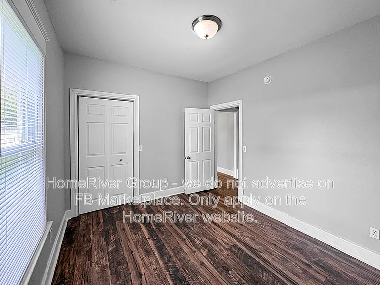 4315 13th Ave — Photo 16