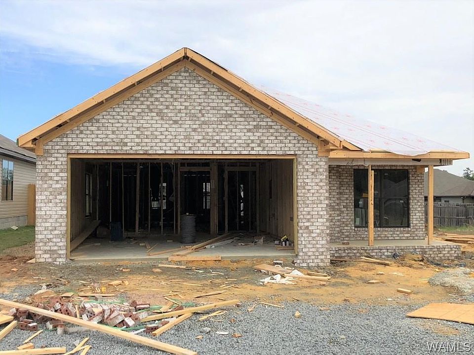 1st image of 6422 Cooperstown Cir #140