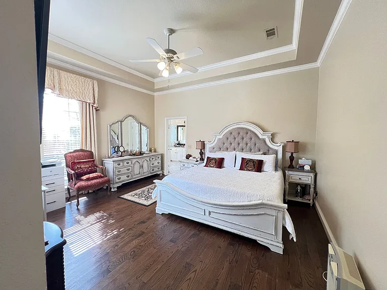 3508 Terry Dr — Photo 19