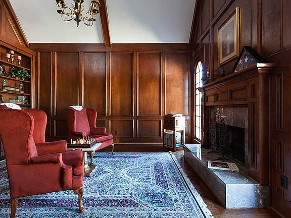 4th image of 415 Thornwyck Trl