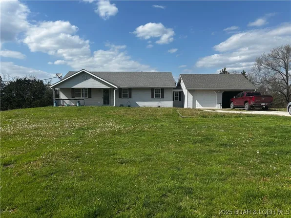 54926 Mason Rd, California, MO 65018