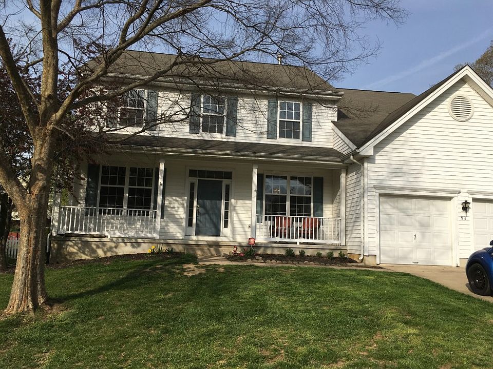 1st image of 93 Whitford Dr