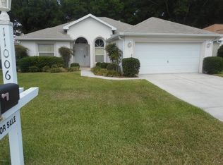 11006 SW 69th Cir, Ocala, FL 34476