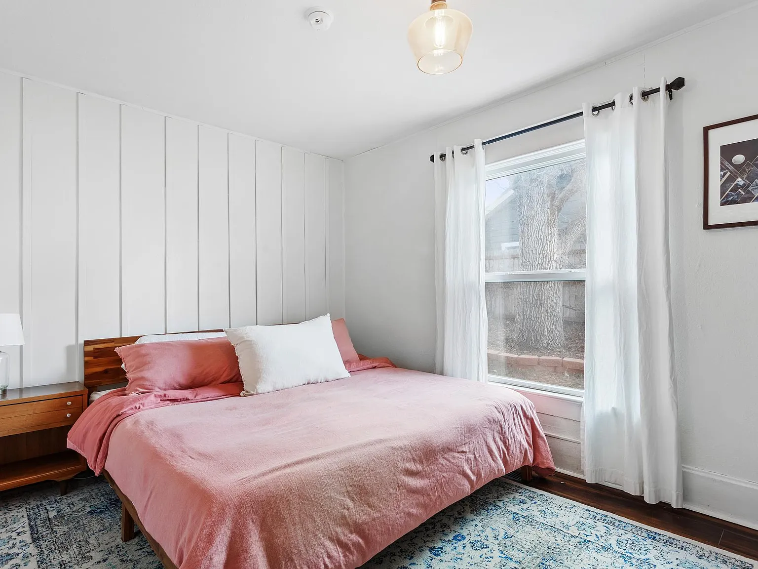 3 bed, 1200 sqft, $3,000 — Photo 4