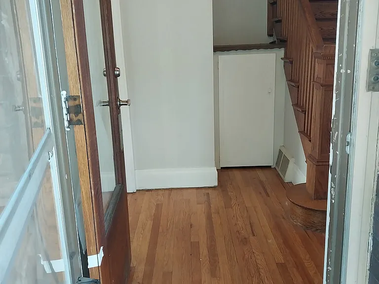 1303 Adams St #2 — Photo 17