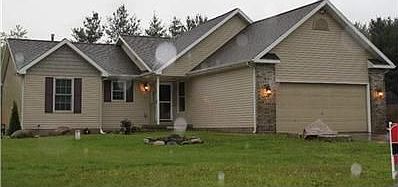 1st image of 4520 Leeward Dr