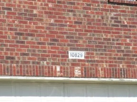 Exterior Address Verification