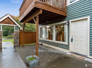 418 N L St #18-1, Tacoma, WA 98403