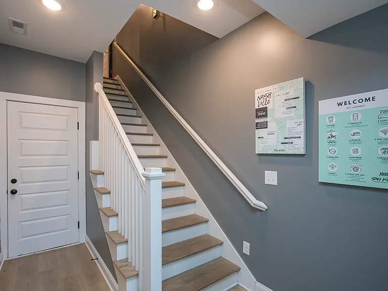 1737 Pecan St #3 — Photo 14