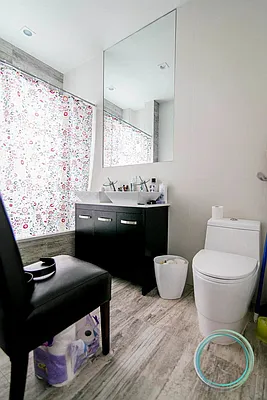 Rented by JW Real Estate Services LLC | media 72