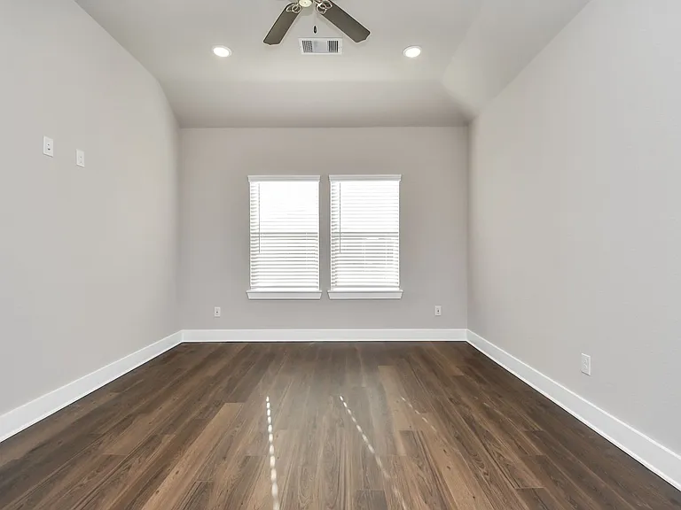10507 Wildflower View Dr — Photo 24