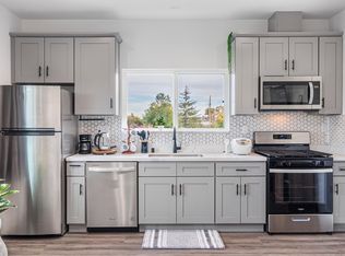 2983 Leigh Ave #ADU, San Jose, CA 95124