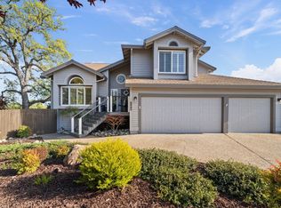 100 Dixon Ct, Folsom, CA