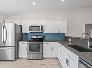 Whisper Walk, Boca Raton, FL 33496