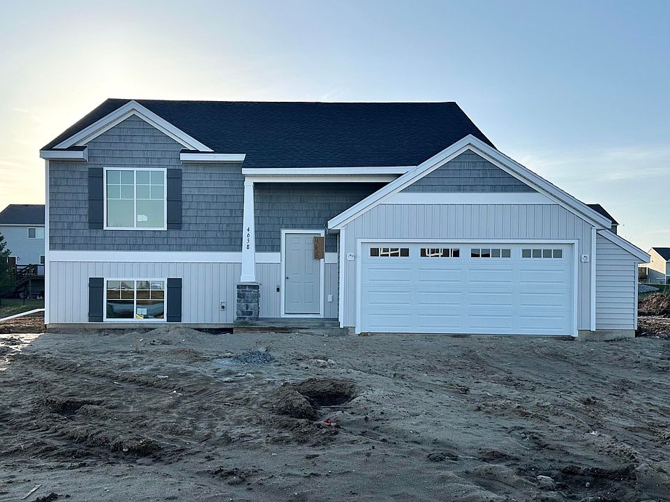 1st image of 4658 Wren Dr