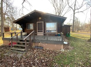 11441 State Road 48 #5, Luck, WI 54853