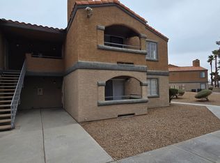 221 Mission Newport Ln APT 208, Las Vegas, NV 89107