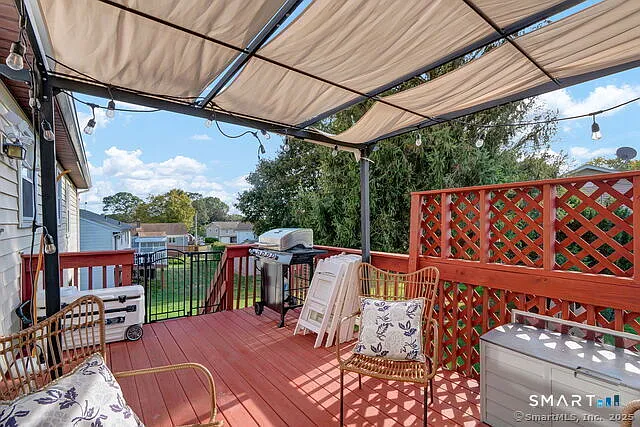 292 Marshall Ln — Photo 26