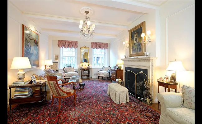 Sold by Douglas Elliman | media 1