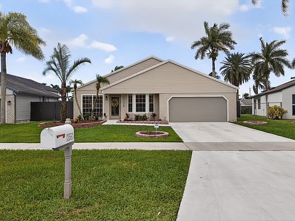 2nd image of 13560 SW 9th Court