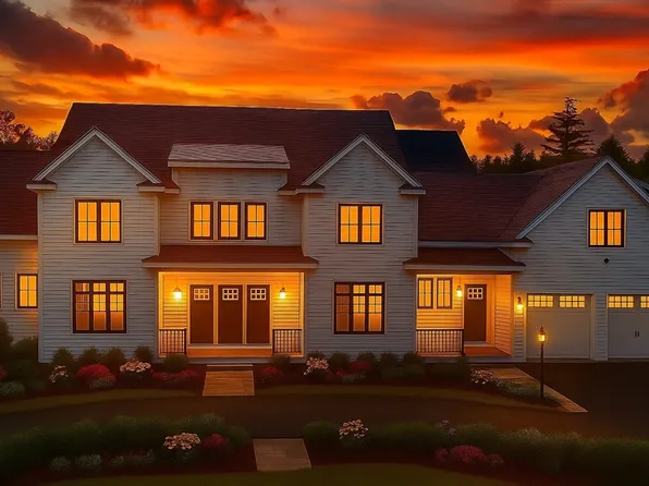 114 Country Club Way, Kingston, MA 02364