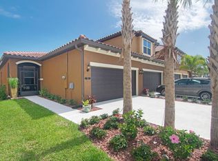 74 Redondo Dr #74, Satellite Beach, FL 32937