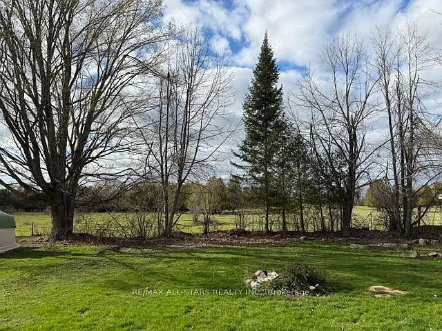 151 Alpine Lake Rd — Photo 11