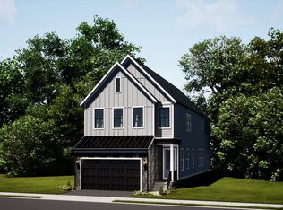 41804 Mellowed Ivory Pl, Ashburn, VA 20148