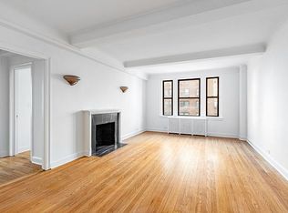 440 W 34th St APT 9C, New York, NY 10001