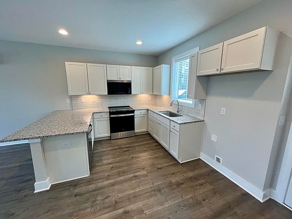 5th image of 1408 Island Home Ave