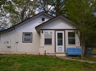 4 Cortez St, Greenville, SC 29611