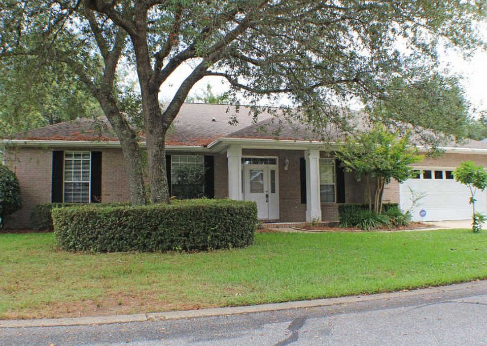 1st image of 1723 Wren Way