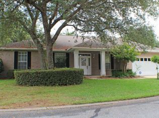 1723 Wren Way, Niceville, FL 32578