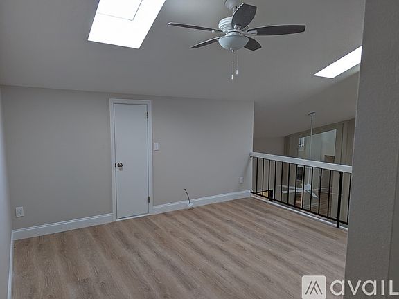 5th image of 2352 Sun Valley Cir Unit 2352