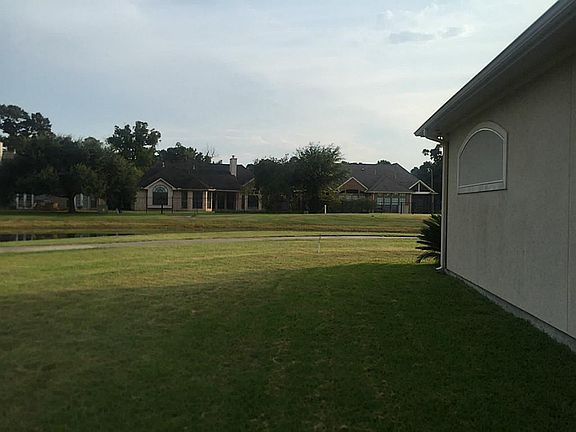 5th image of 20231 Atascocita Shores Dr