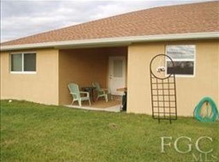 19172 Coconut Rd, Fort Myers, FL 33967
