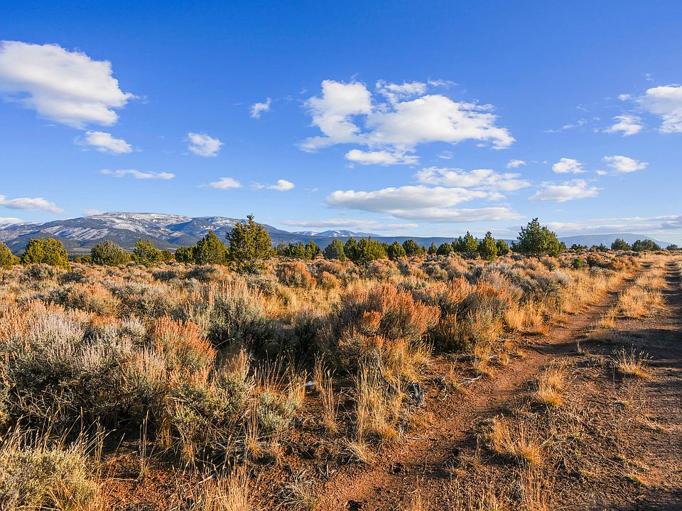 2400 E 4000 N Beaver UT Zillow