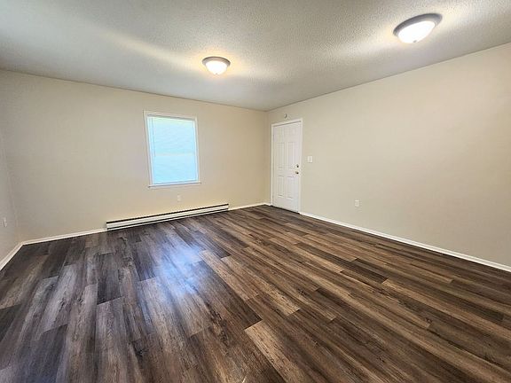 3rd image of 2103 S Main St APT 11D