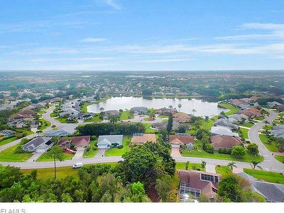 2nd image of 22551 Fountain Lakes Blvd